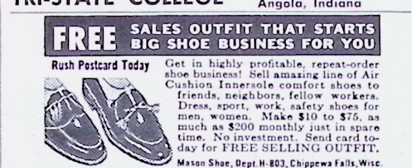 Advertisement image00073