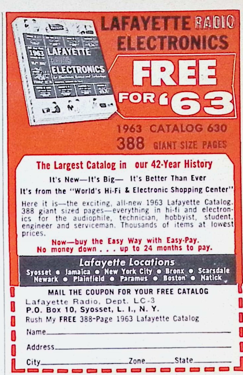 Advertisement image00074