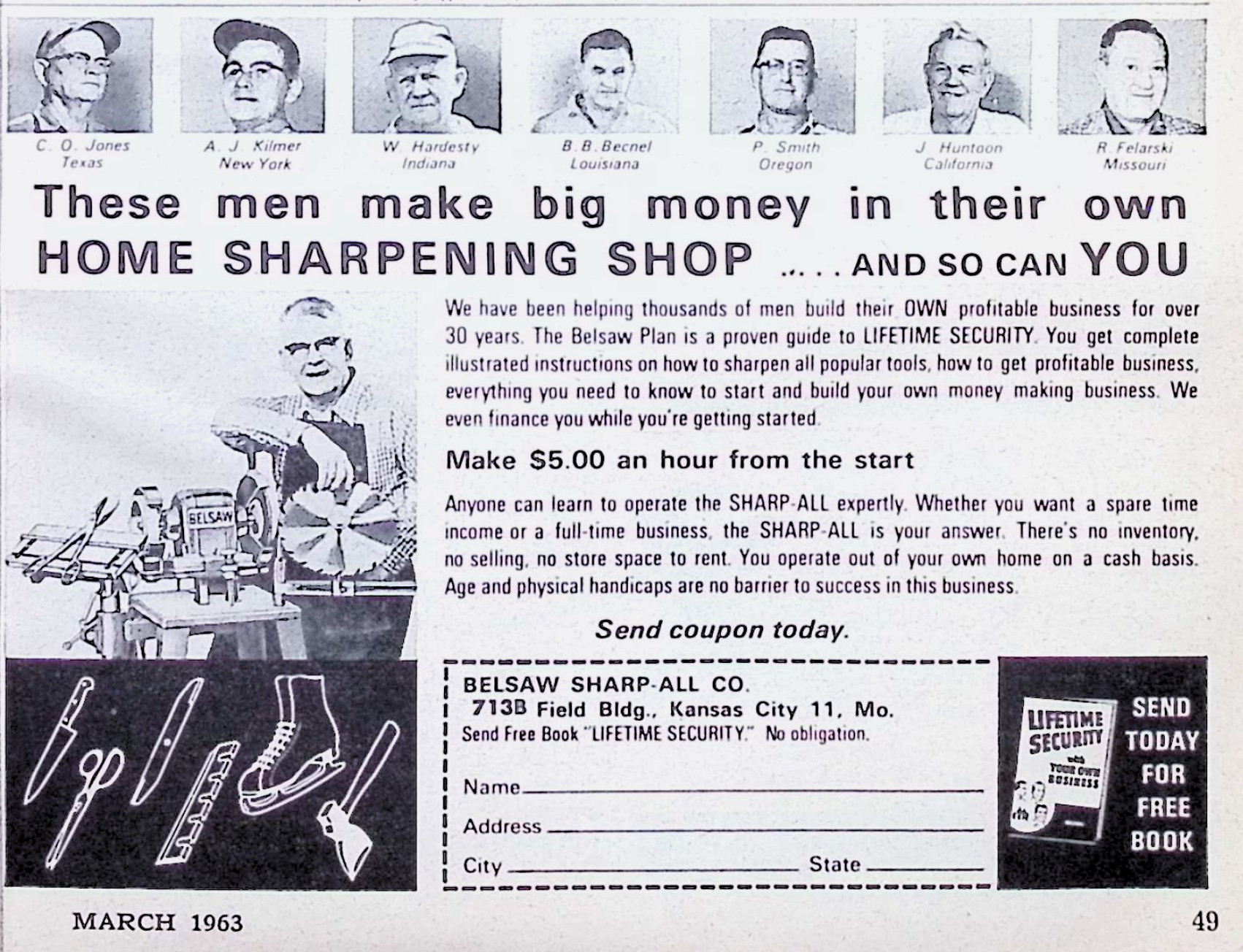 Advertisement image00075