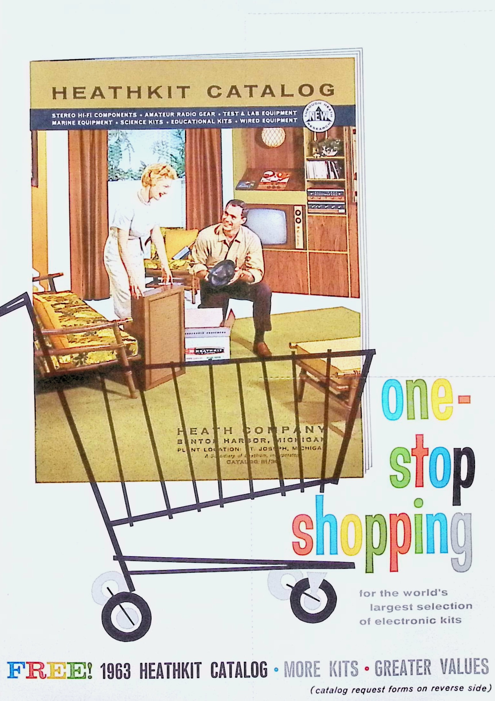 Advertisement image00078