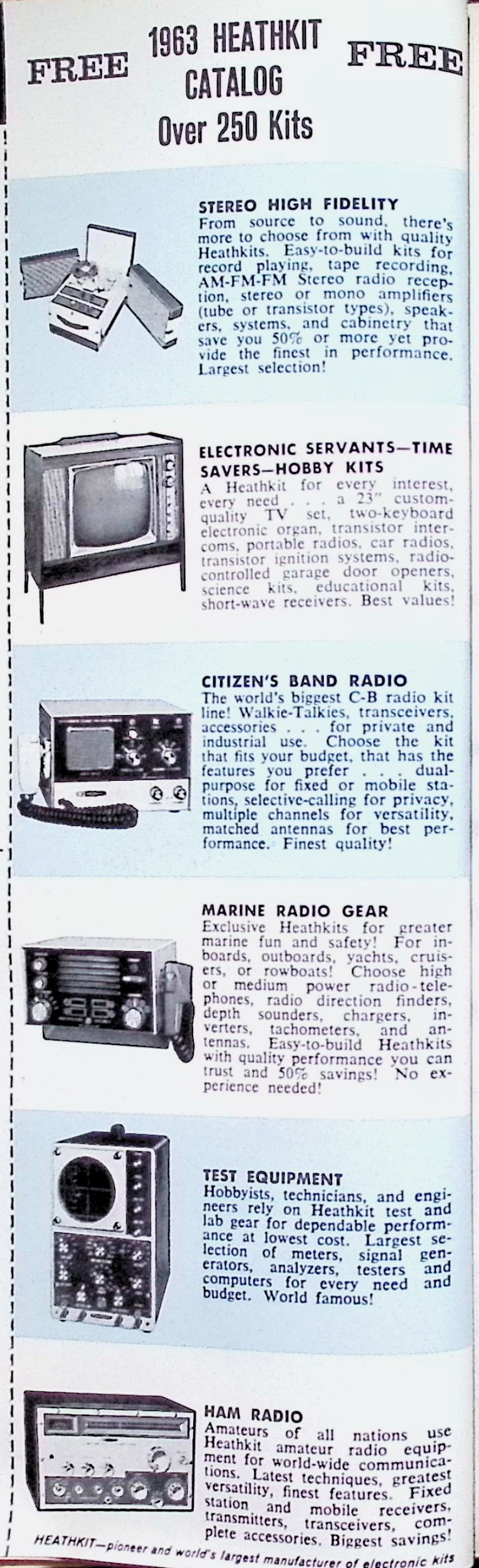 Advertisement image00079