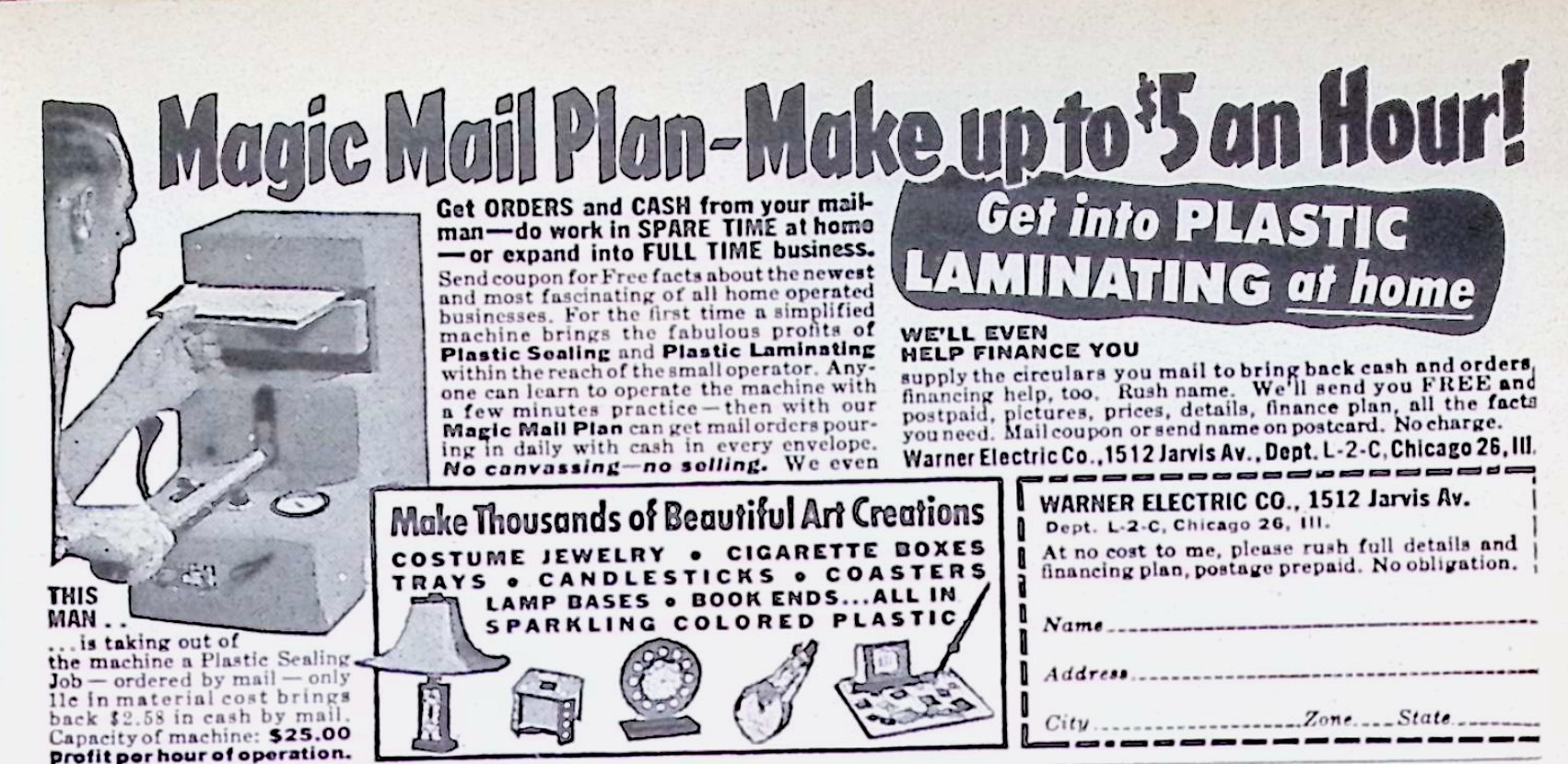 Advertisement image00080