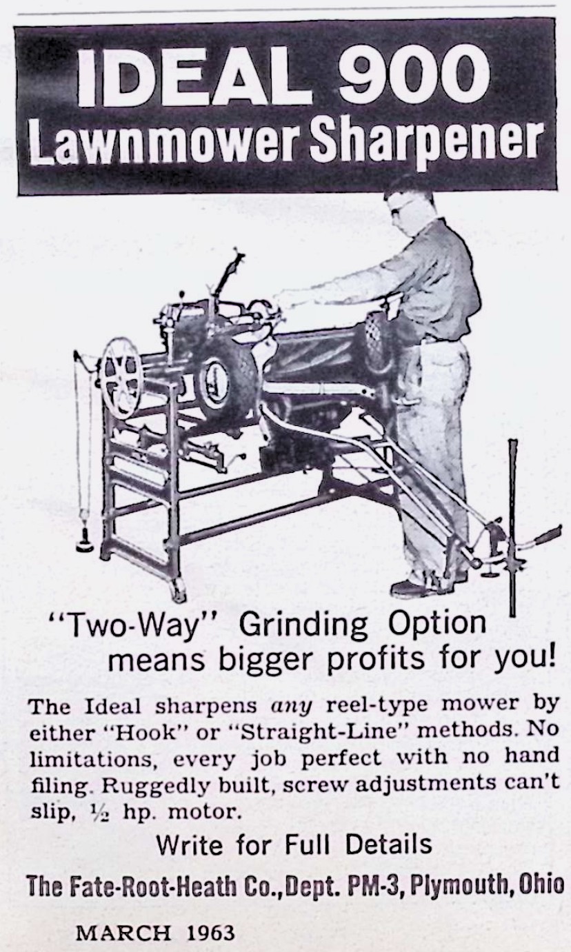 Advertisement image00081