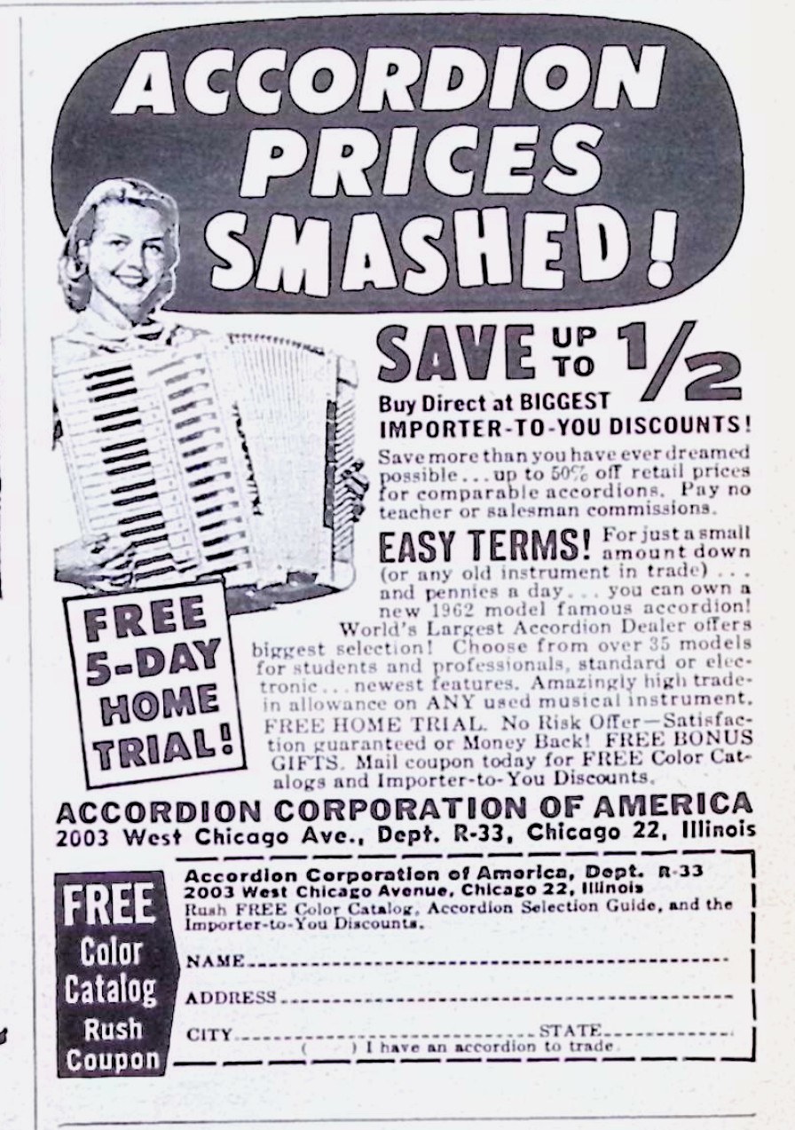 Advertisement image00082