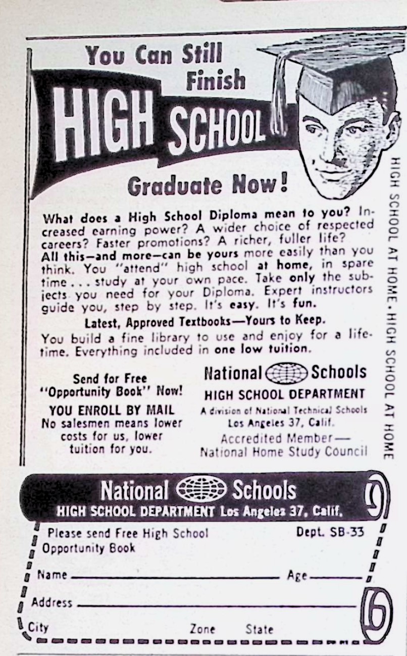 Advertisement image00084
