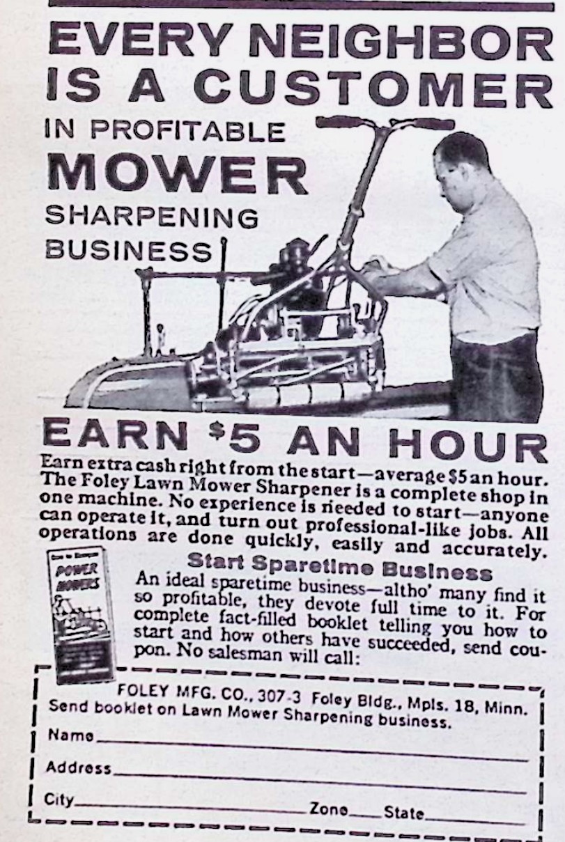 Advertisement image00085