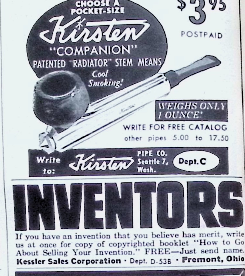 Advertisement image00086