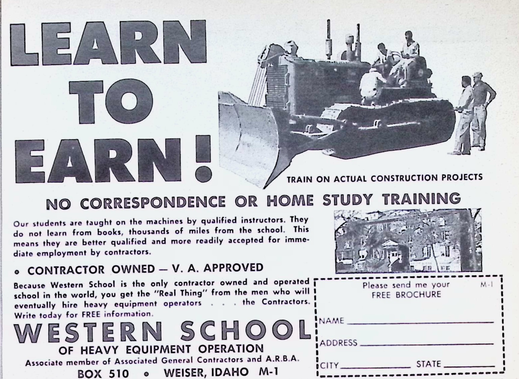 Advertisement image00087