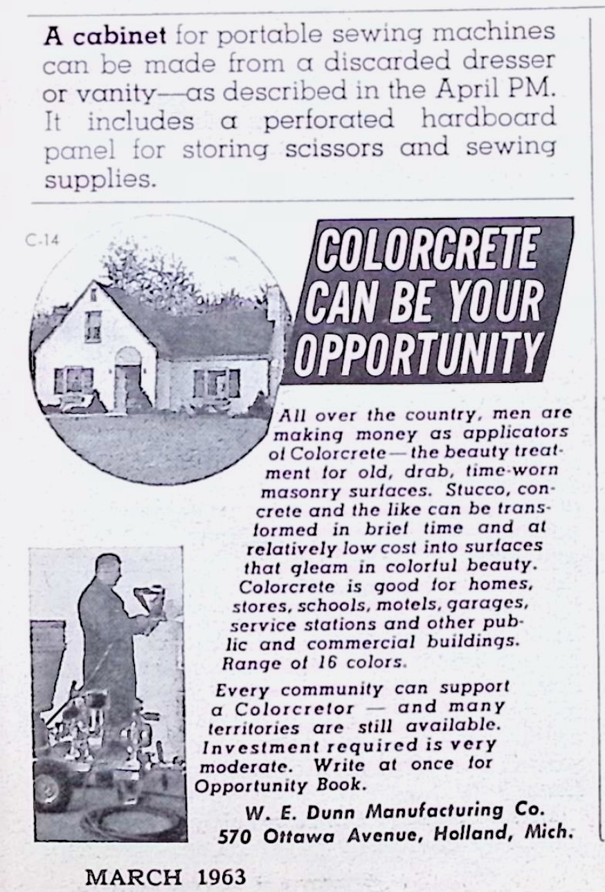 Advertisement image00088