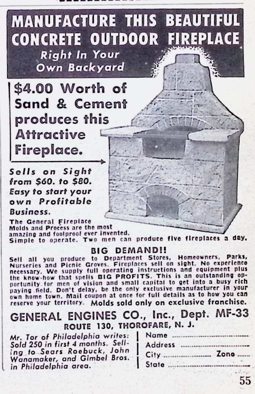 Advertisement image00089