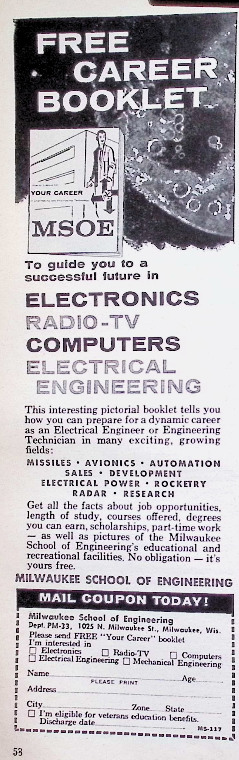 Advertisement image00090