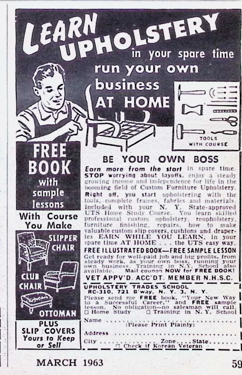 Advertisement image00093