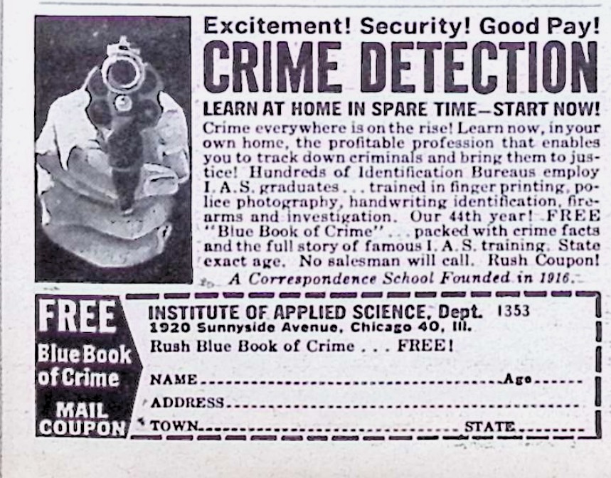 Advertisement image00094