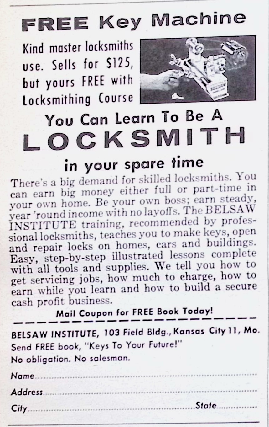 Advertisement image00095