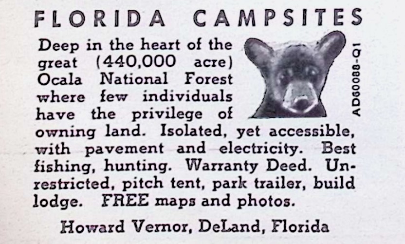 Advertisement image00096