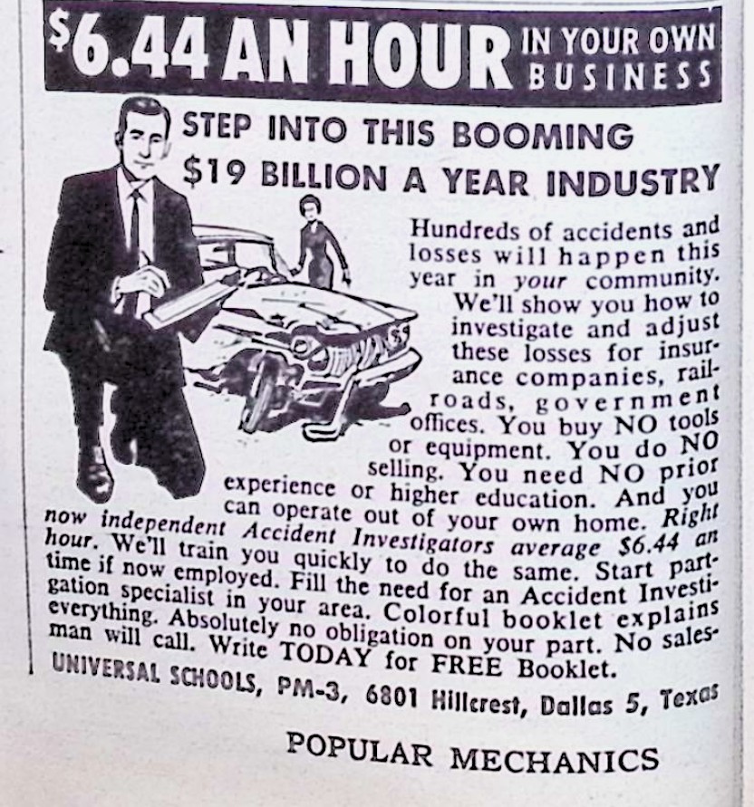 Advertisement image00097