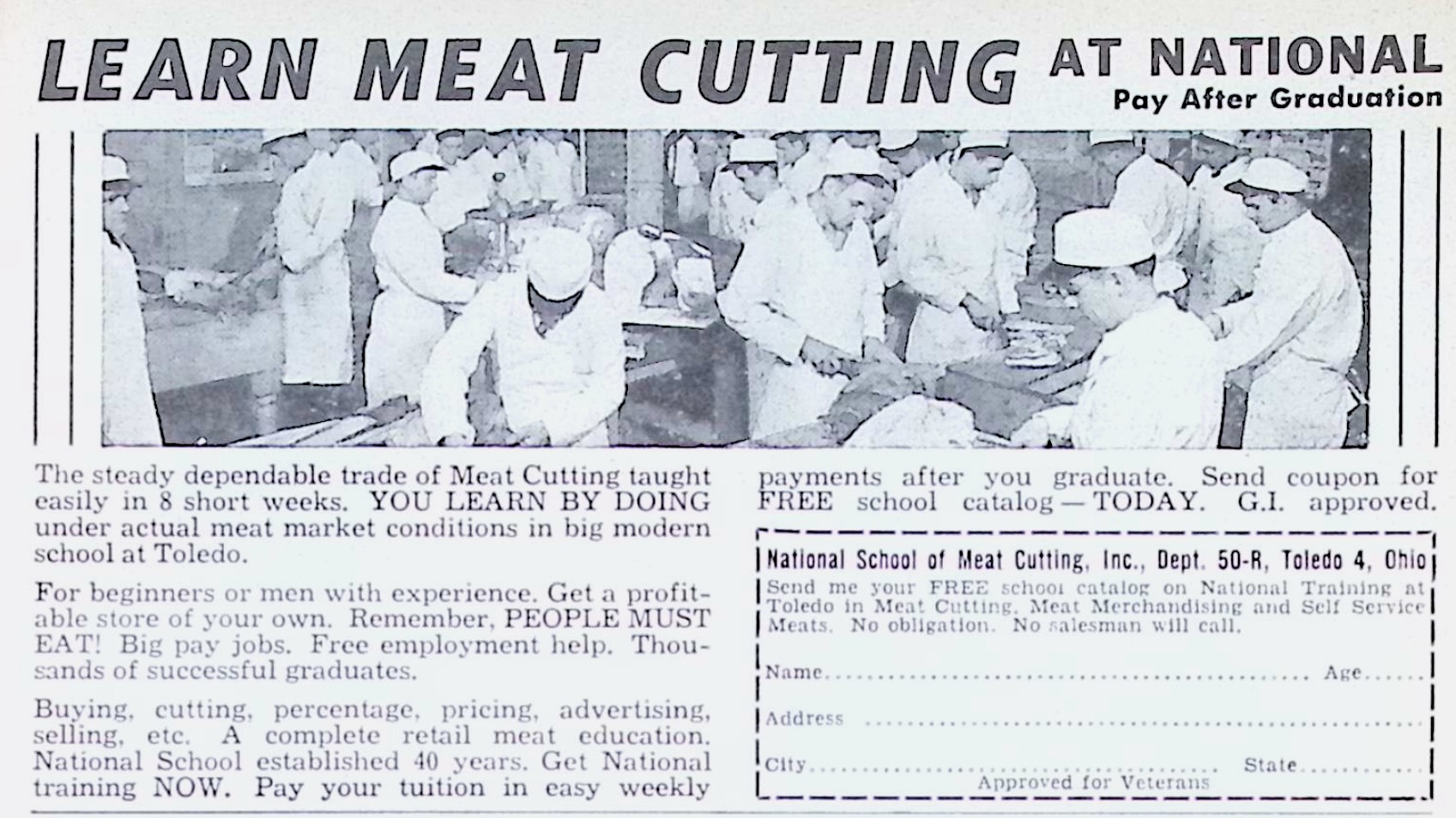 Advertisement image00098