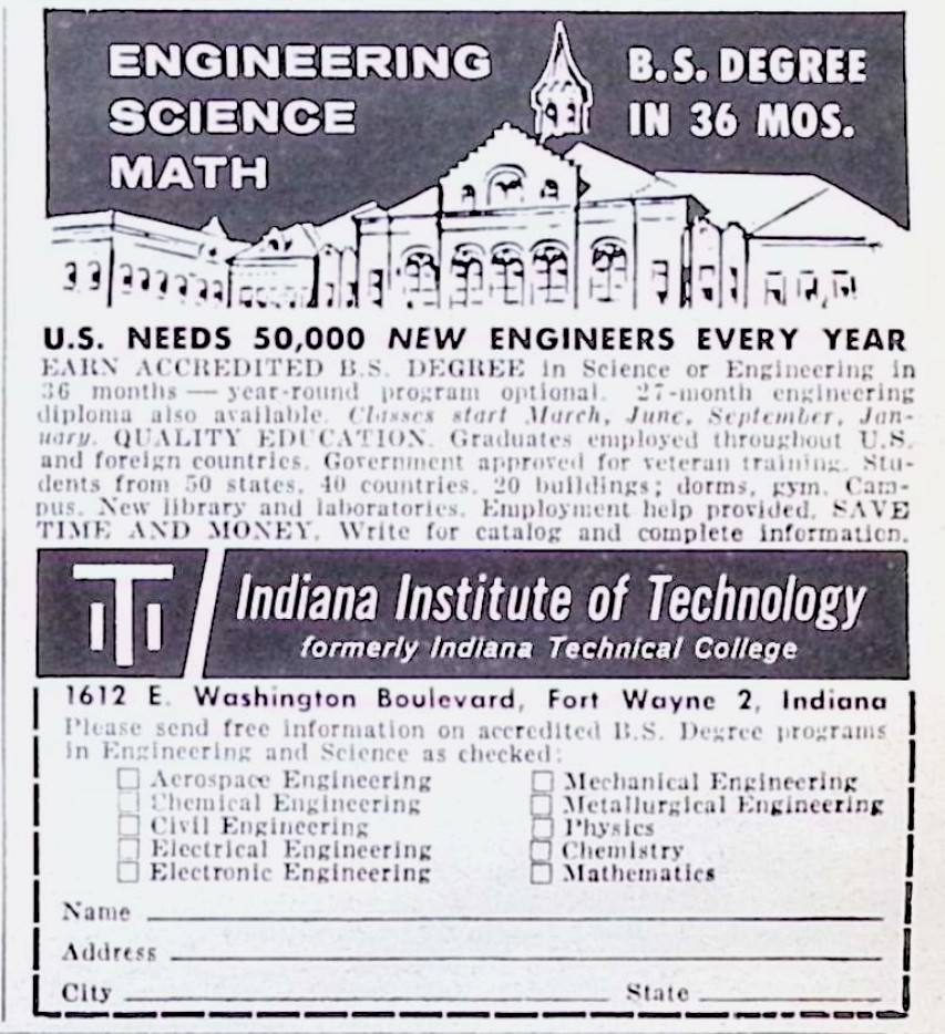 Advertisement image00099