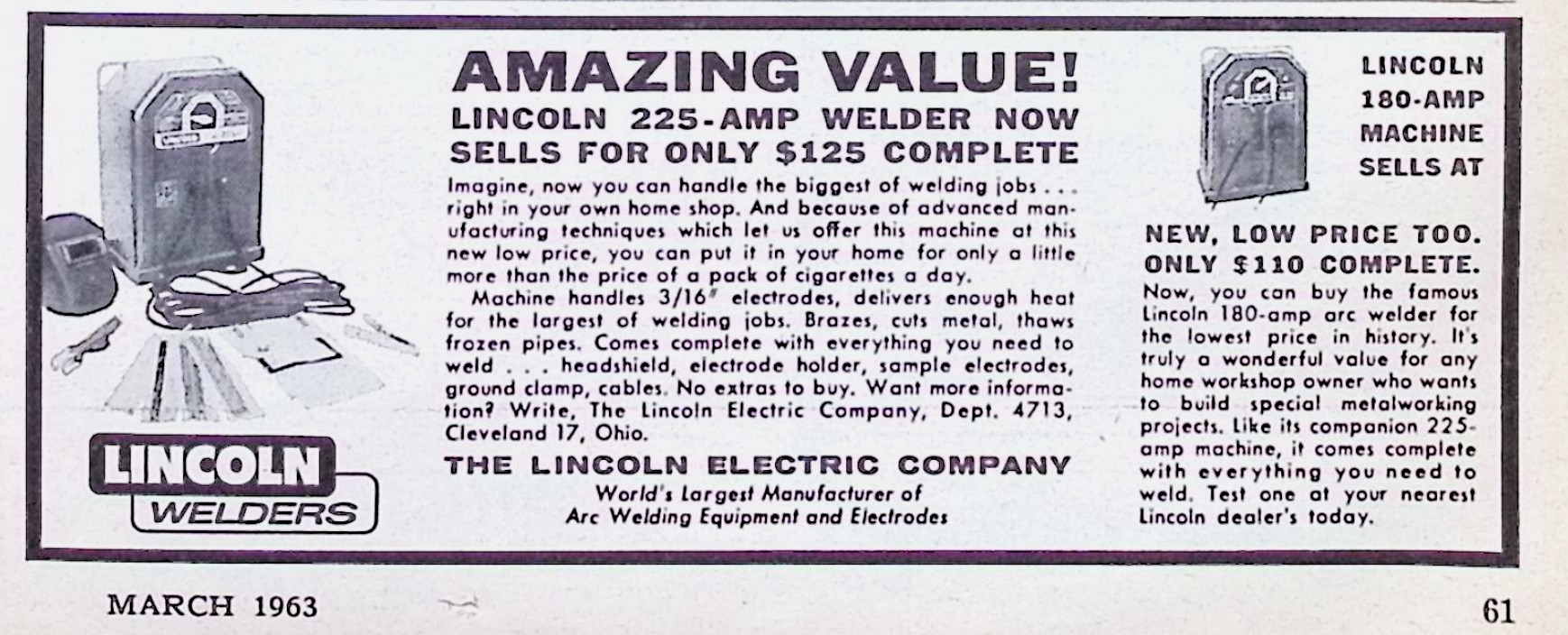 Advertisement image00100