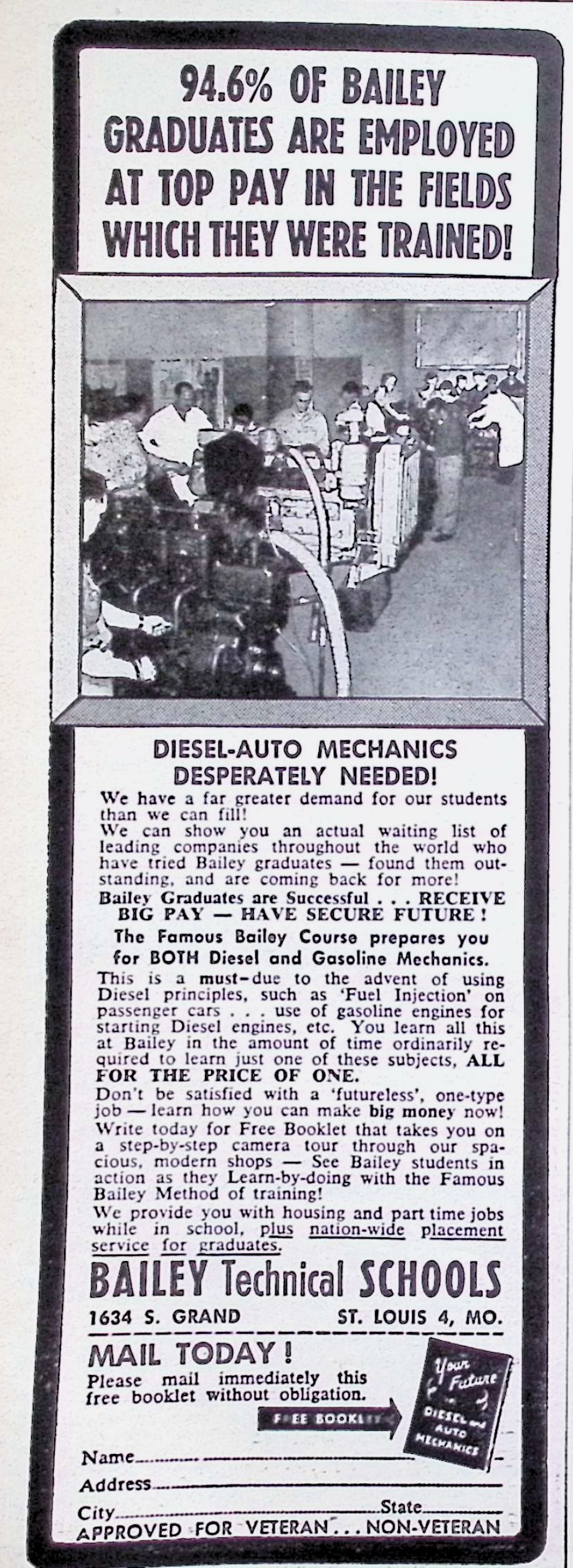 Advertisement image00101