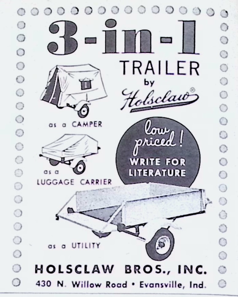 Advertisement image00102