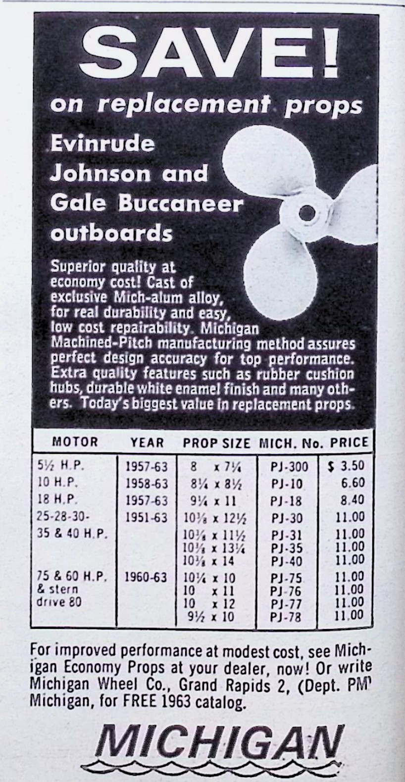 Advertisement image00103