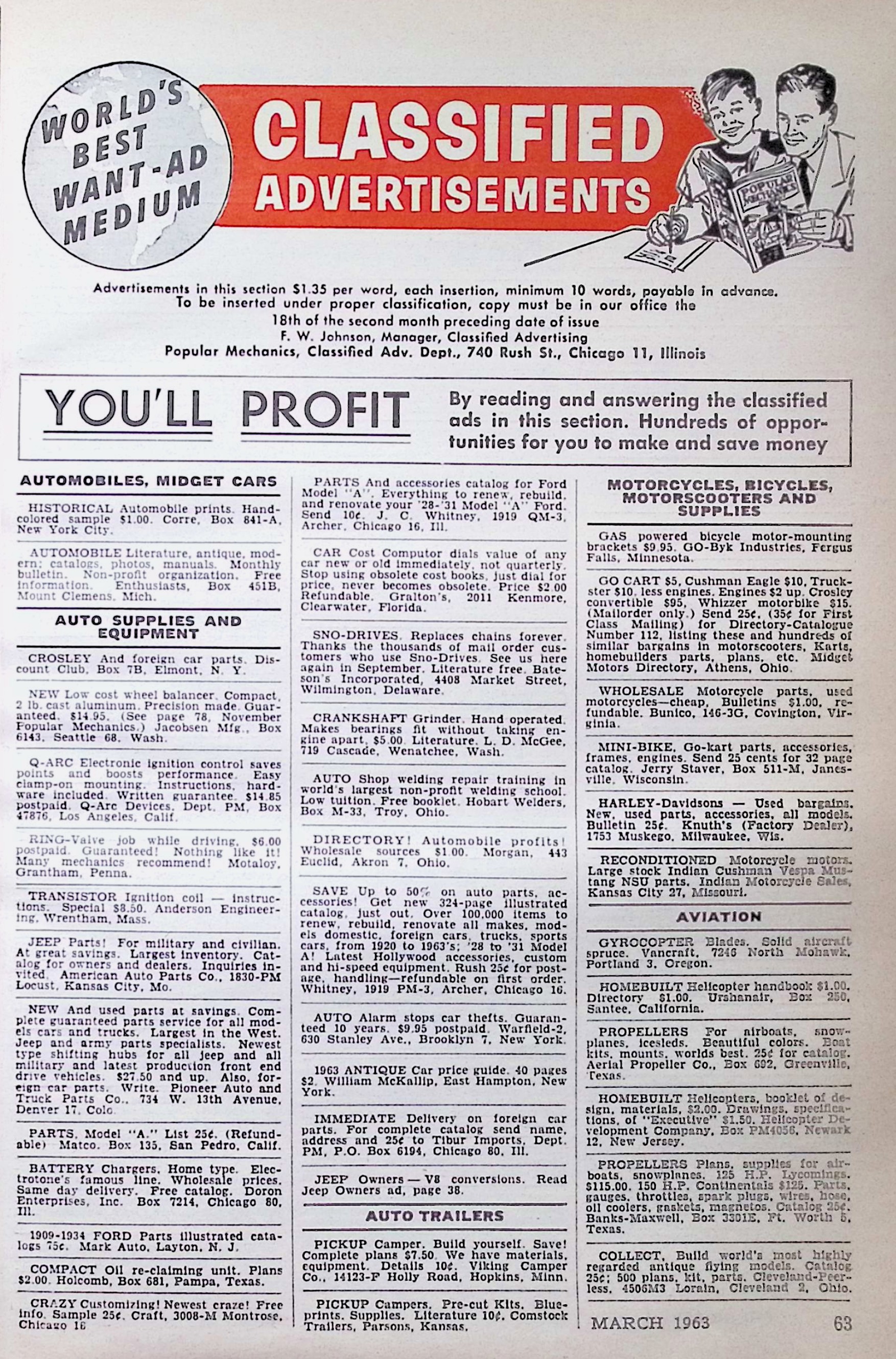 Advertisement image00104