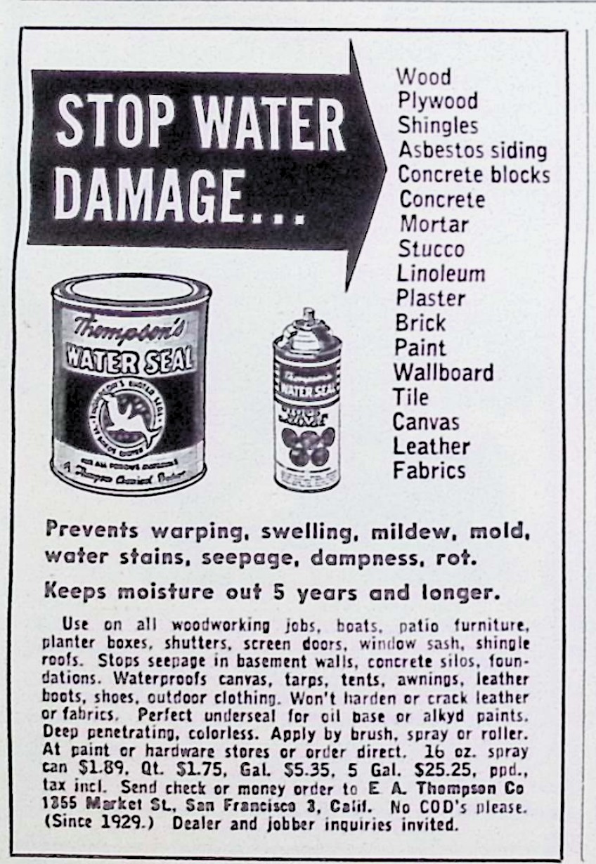 Advertisement image00106