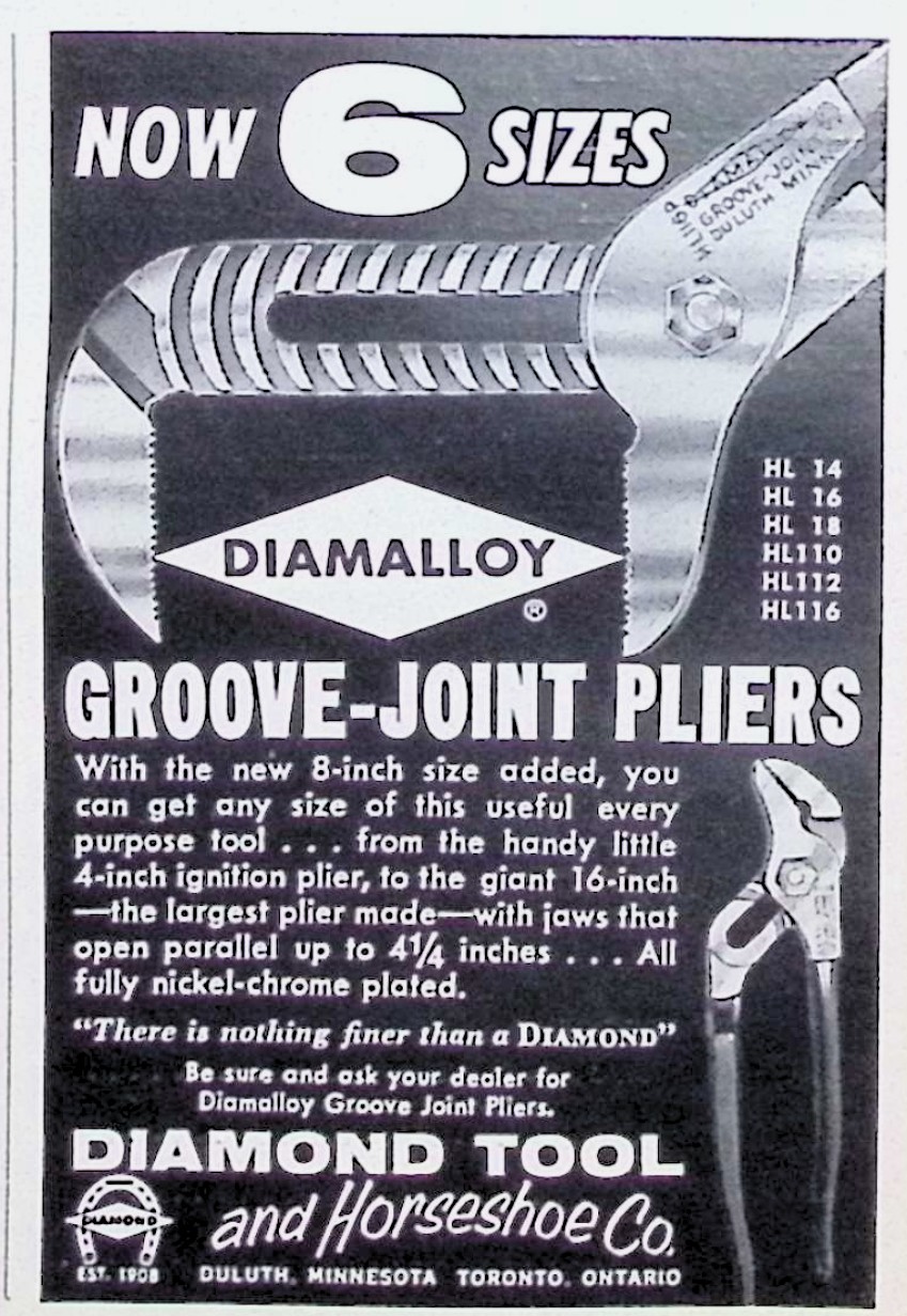 Advertisement image00107