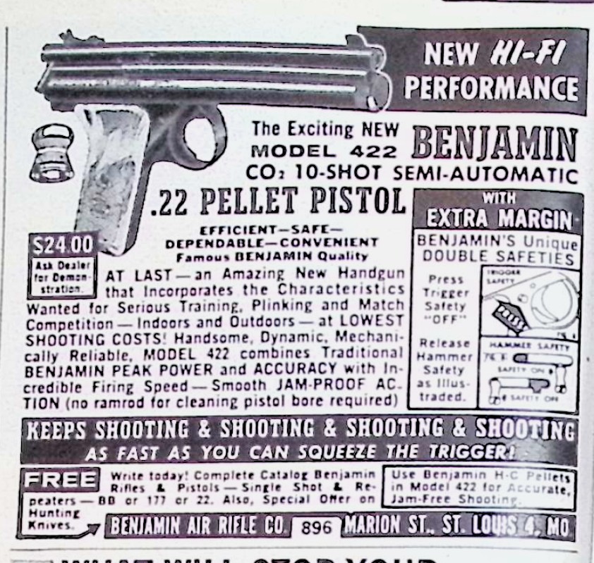 Advertisement image00109