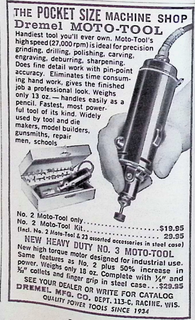 Advertisement image00110