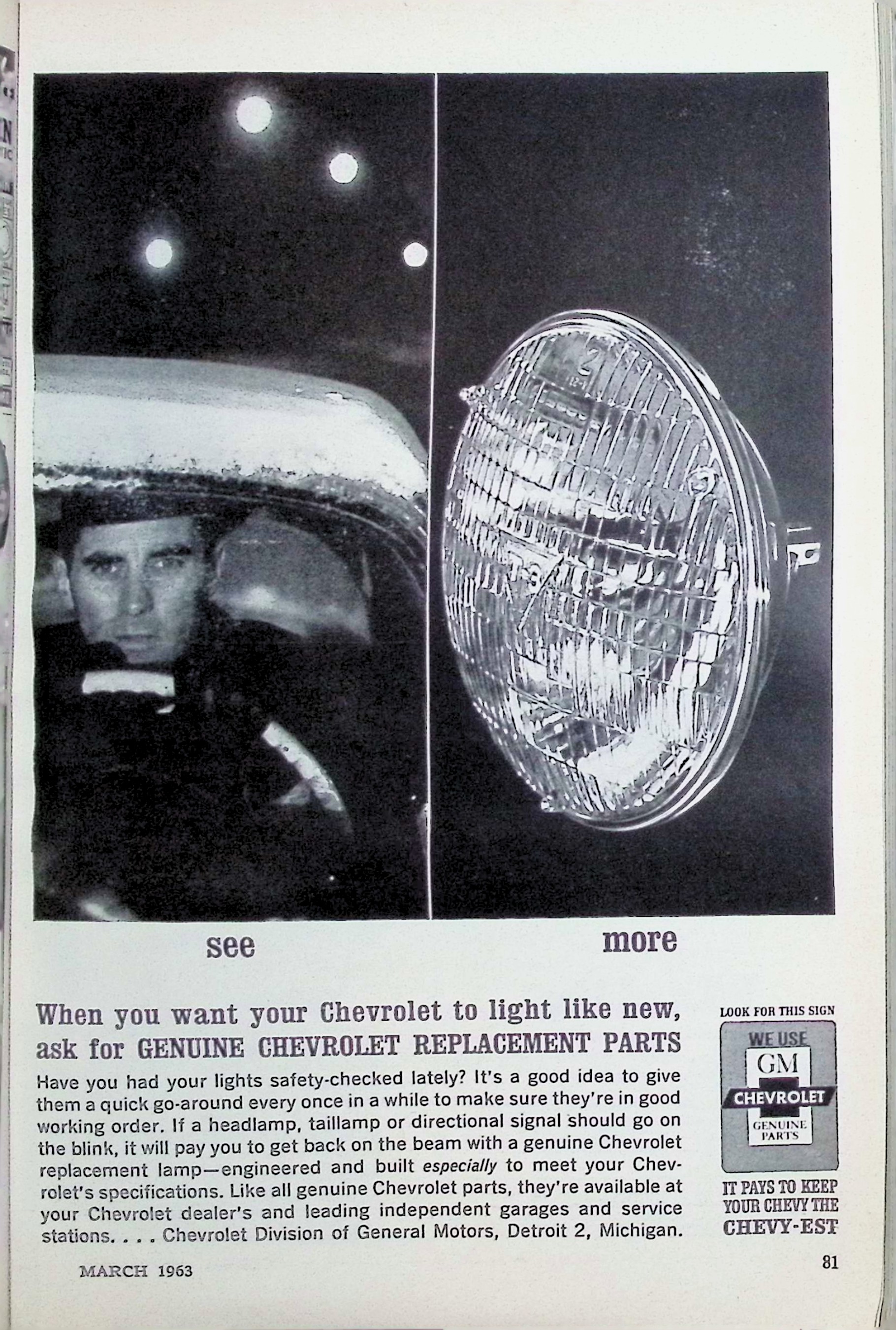 Advertisement image00111