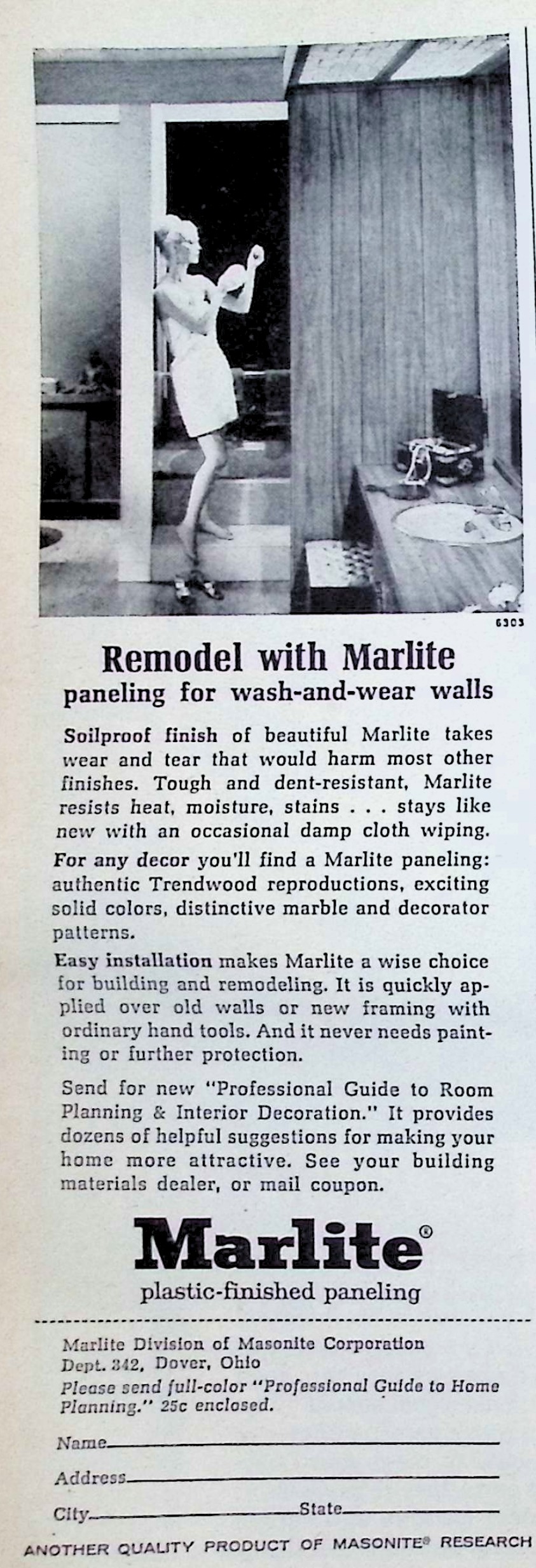 Advertisement image00112