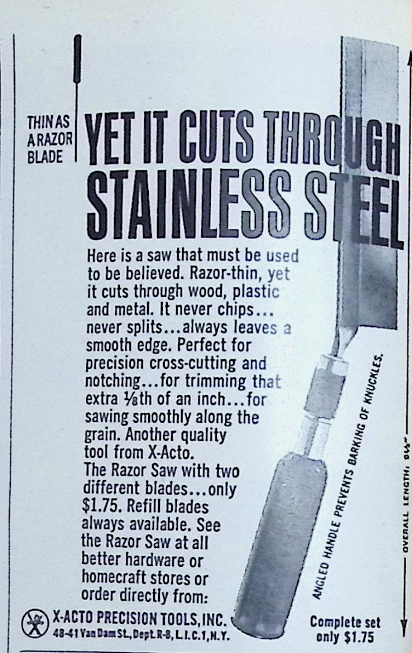 Advertisement image00113