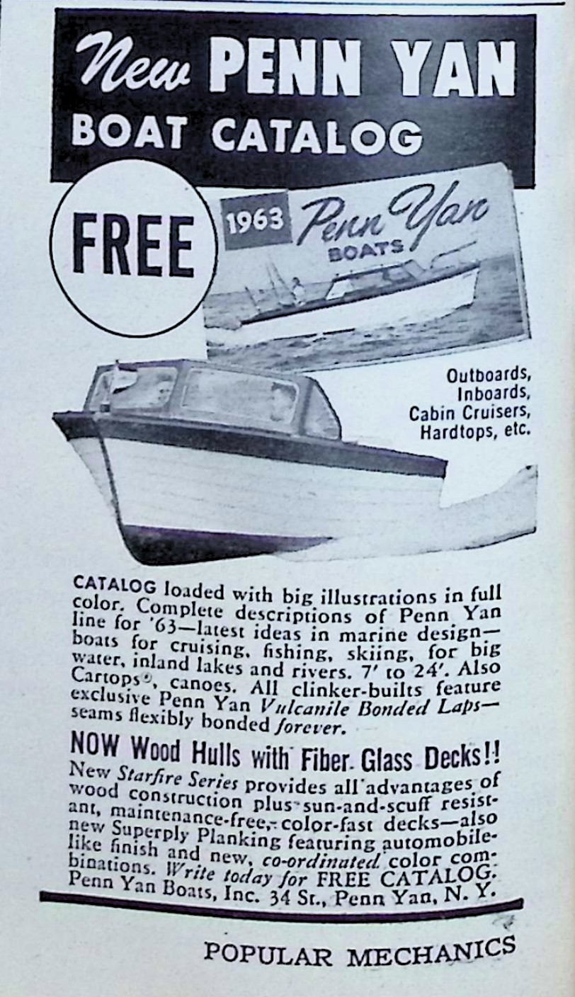Advertisement image00114