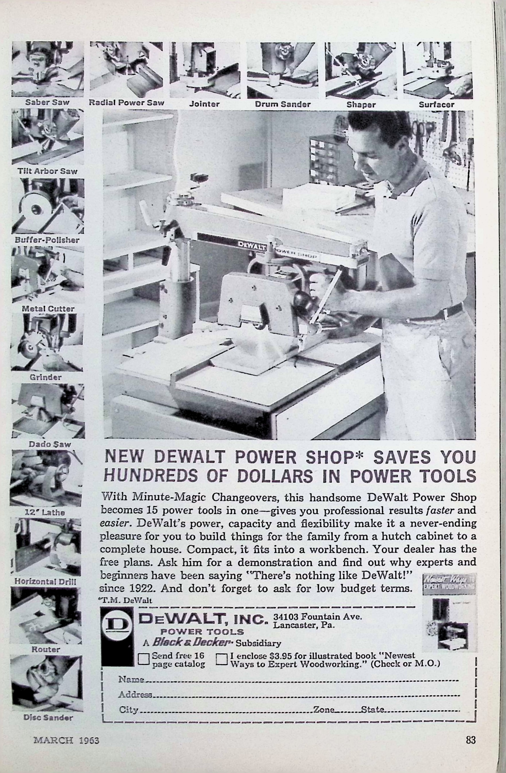 Advertisement image00115