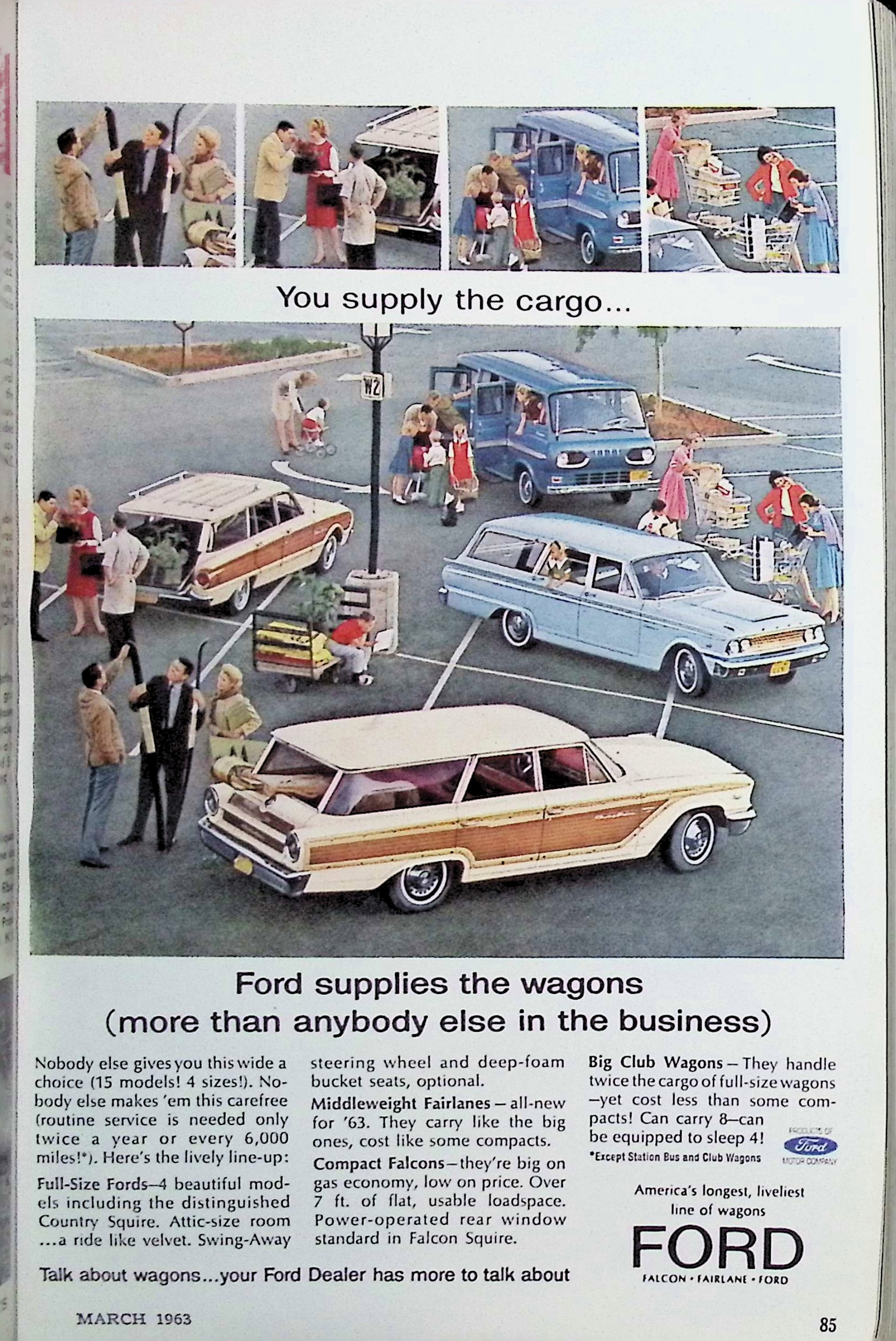 Advertisement image00116