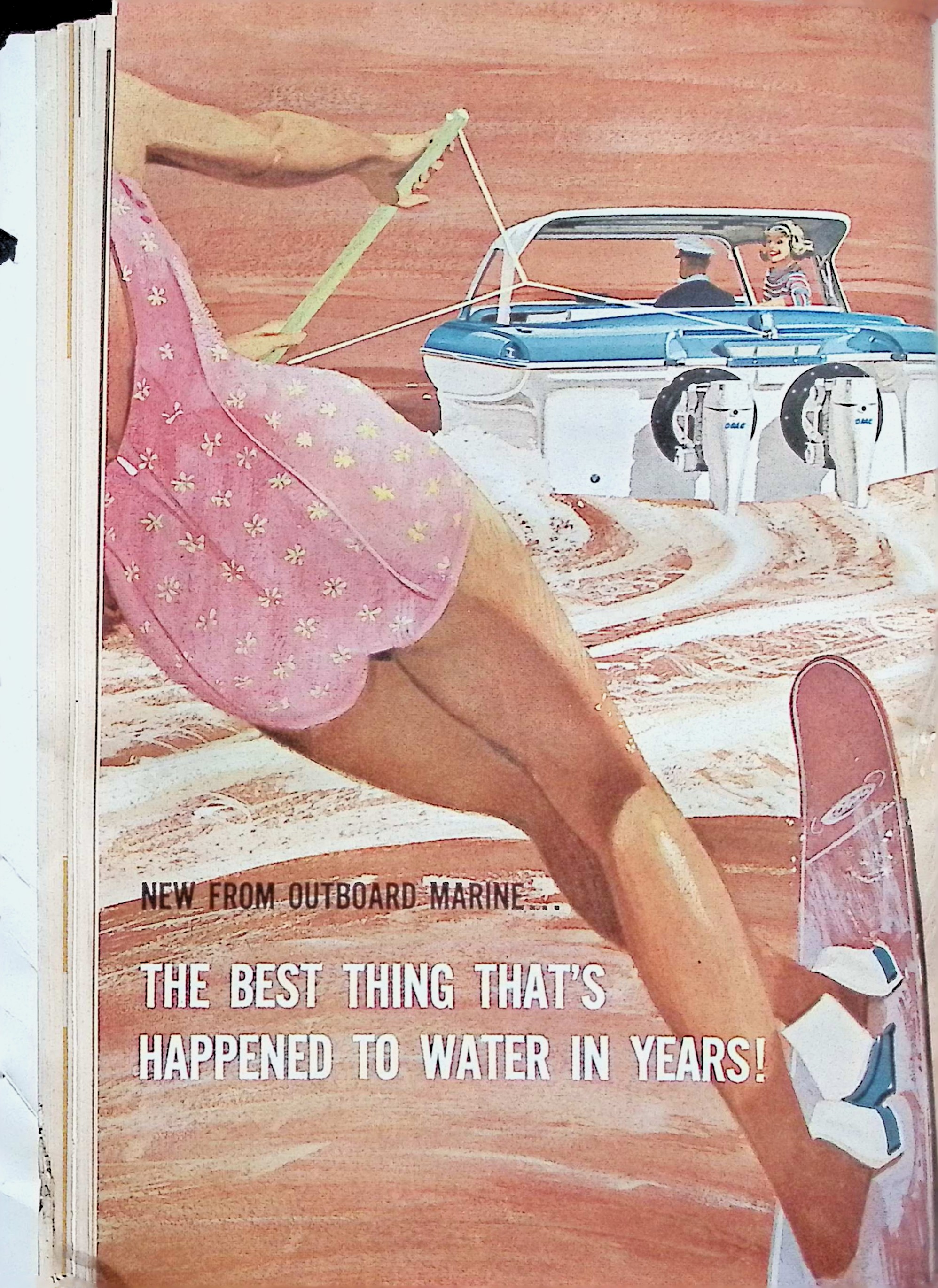 Advertisement image00117