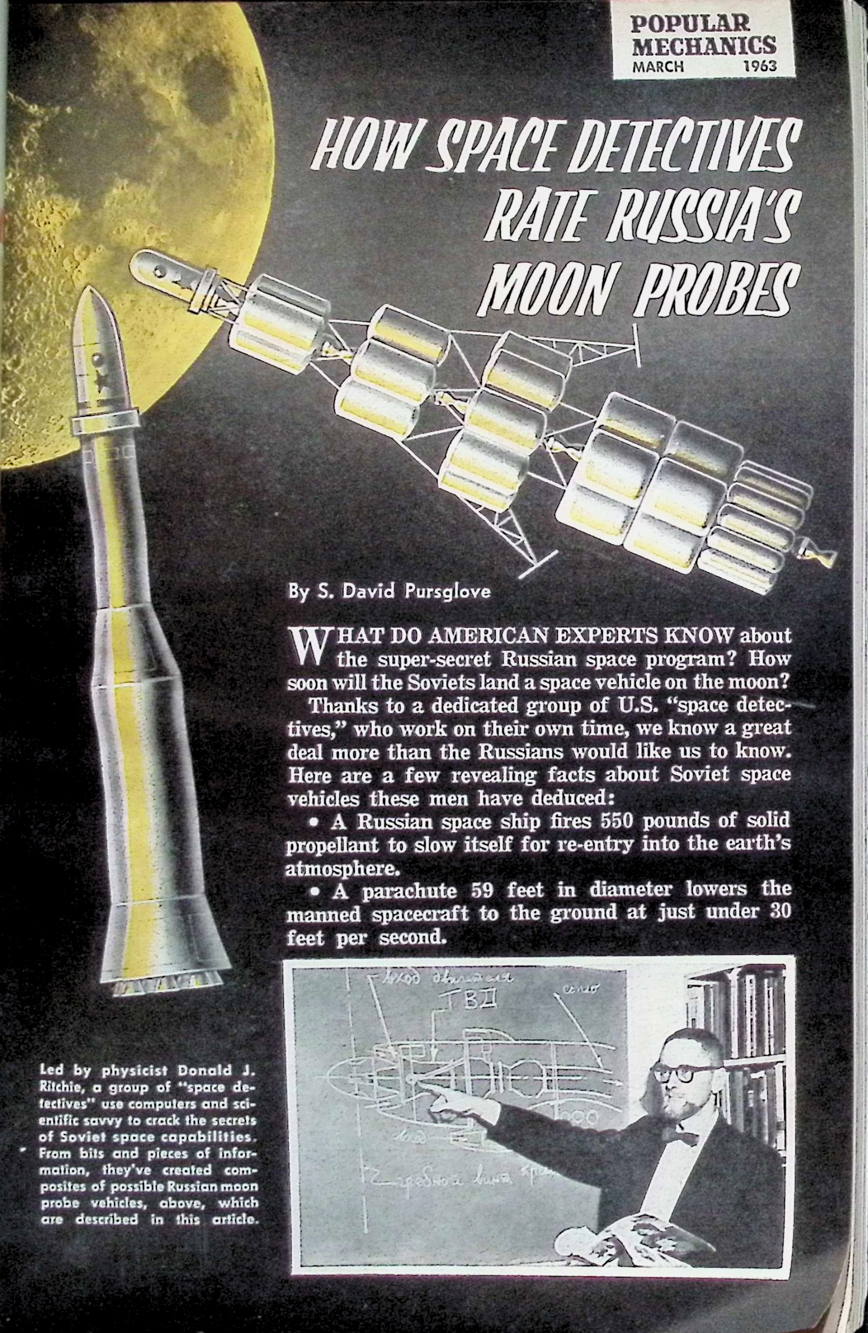 Advertisement image00120