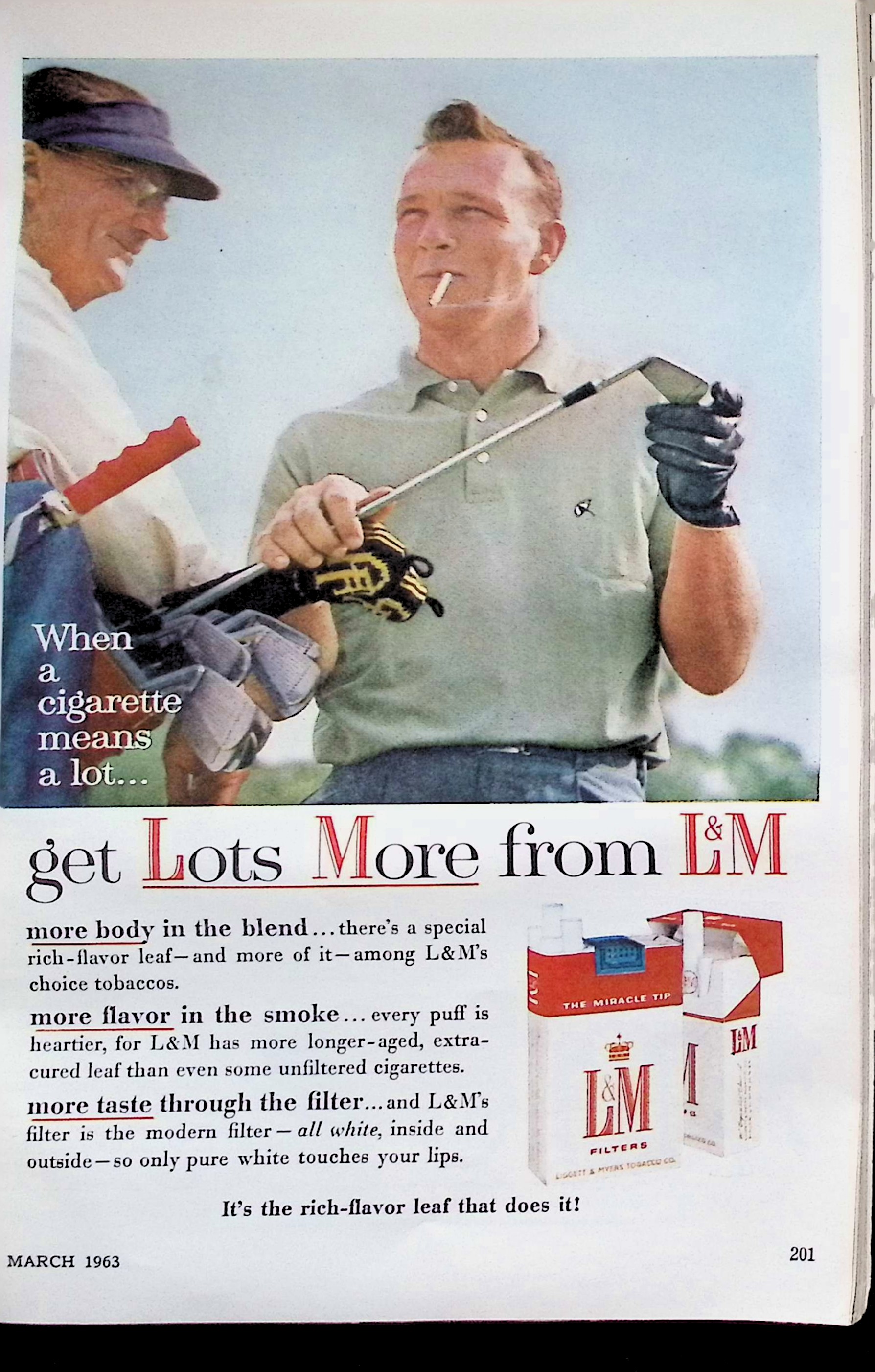 Advertisement image00121
