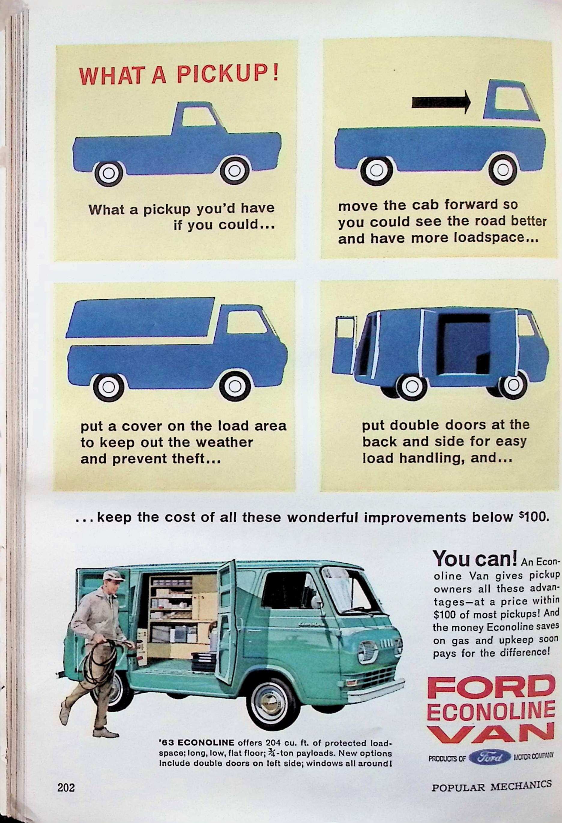 Advertisement image00122