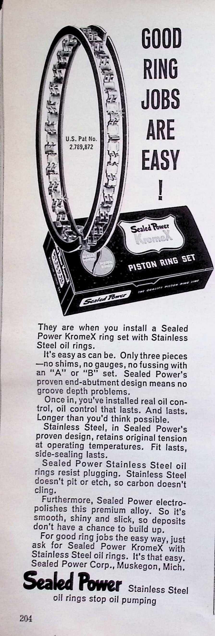 Advertisement image00123