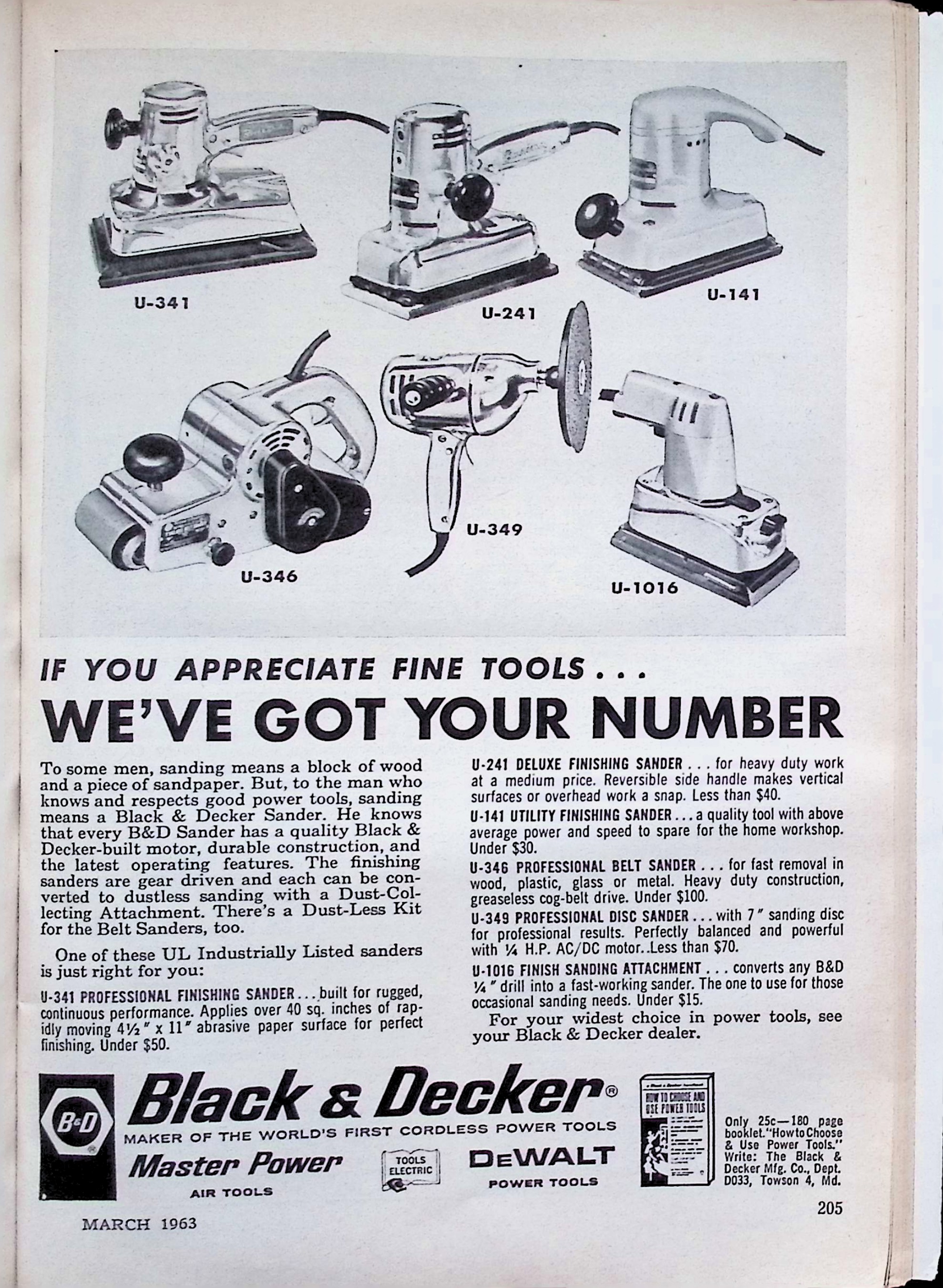 Advertisement image00124
