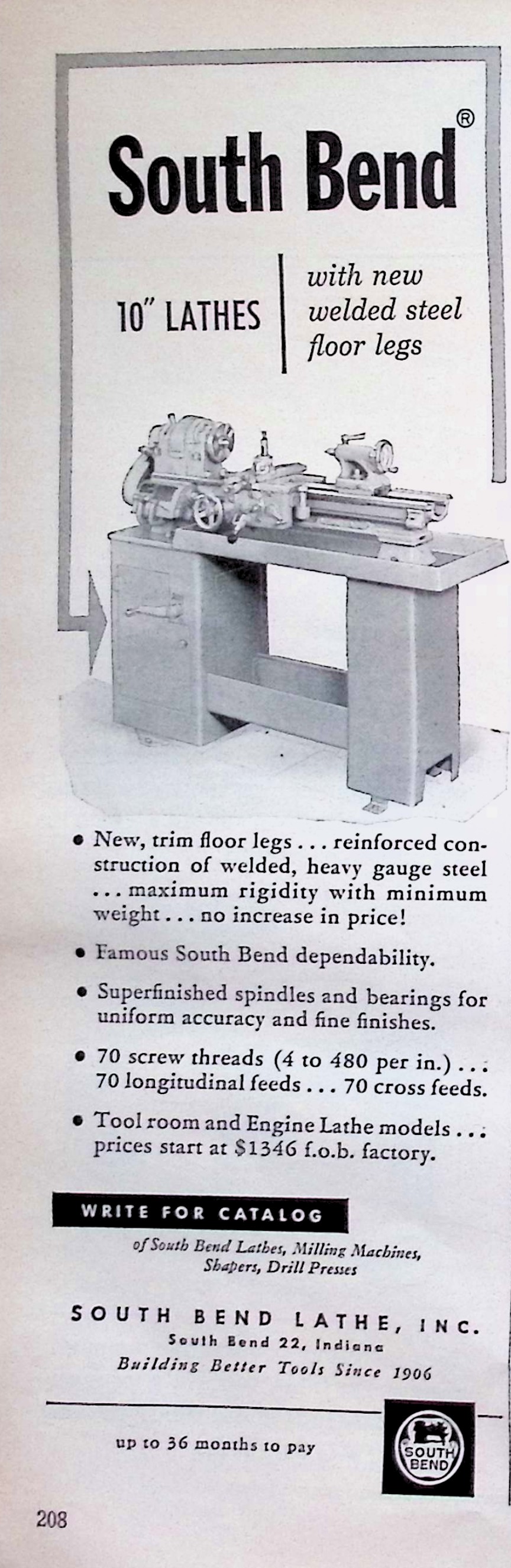 Advertisement image00125