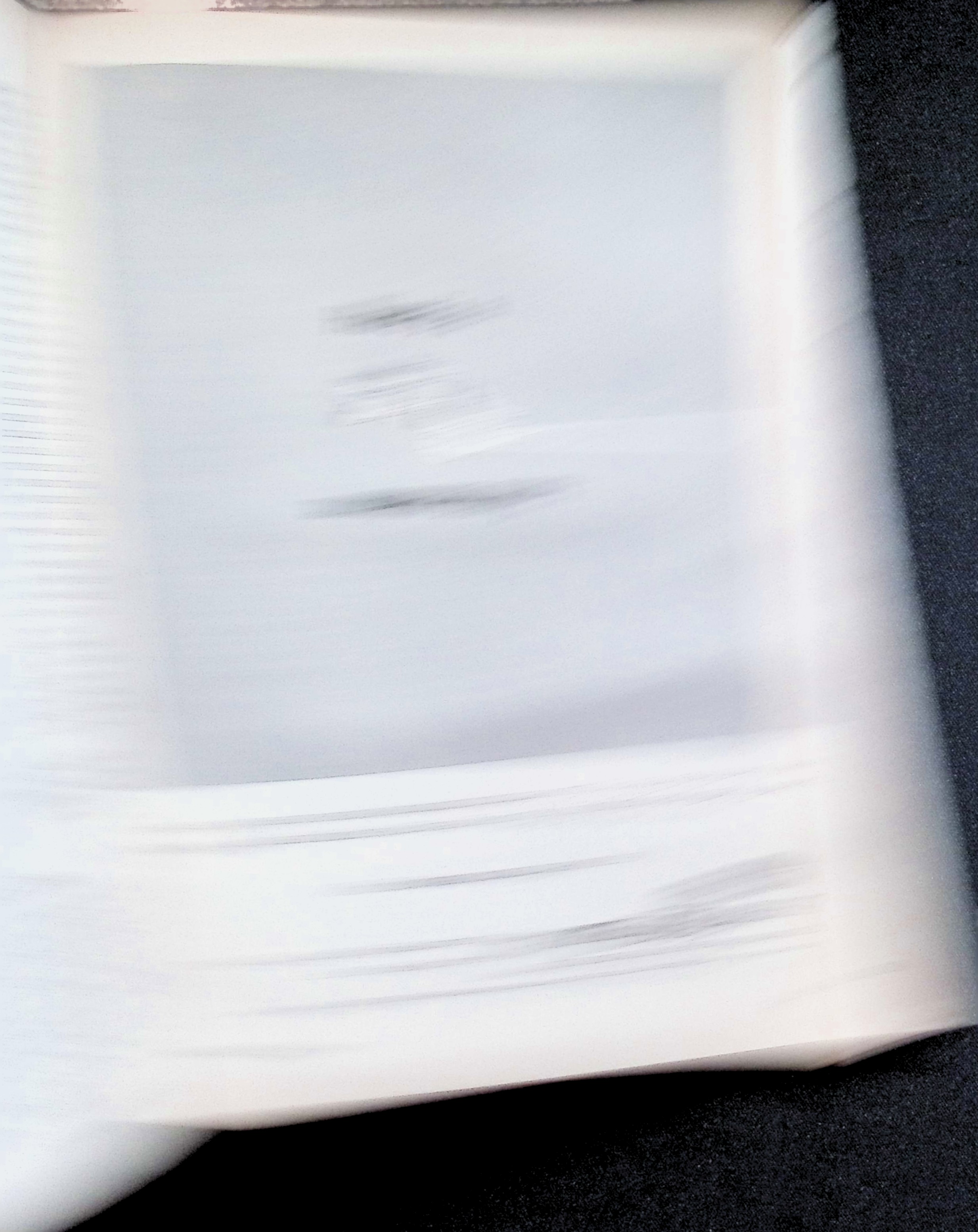 Advertisement image00126