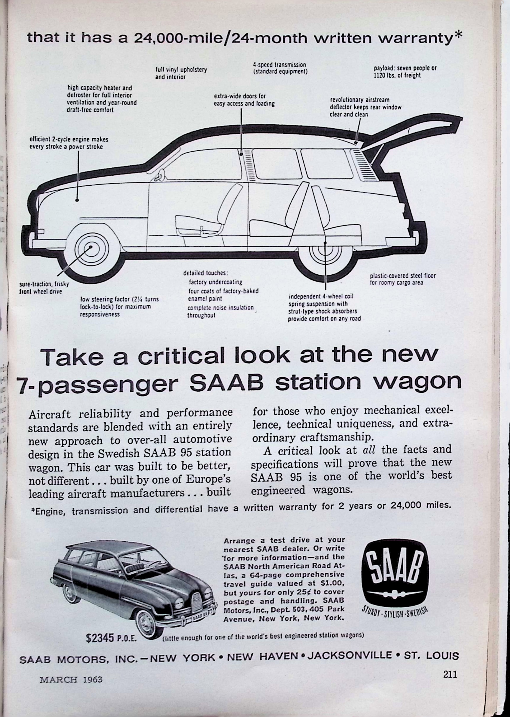 Advertisement image00127