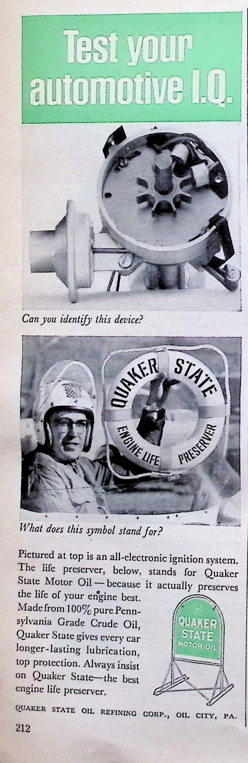 Advertisement image00128