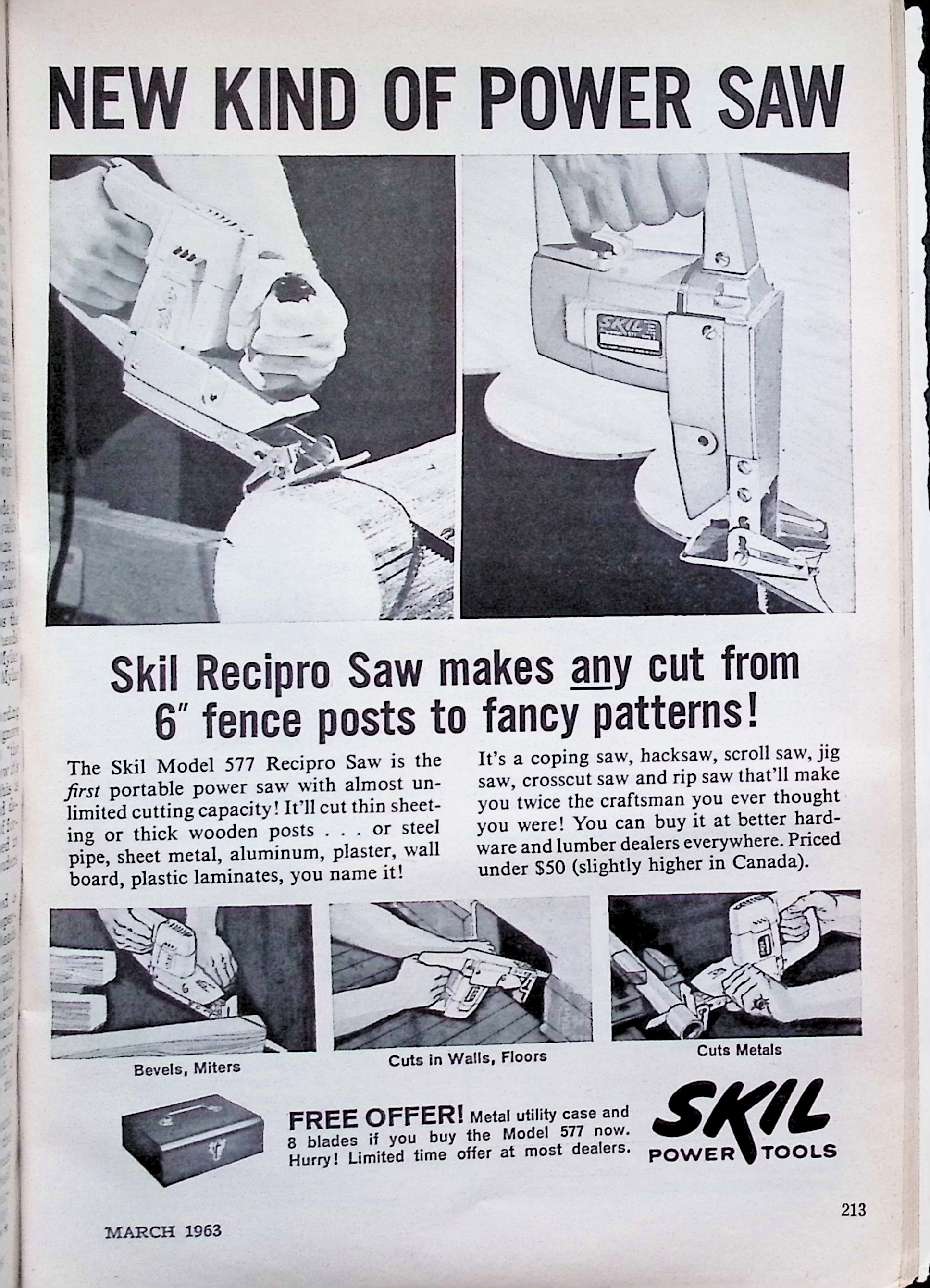 Advertisement image00129