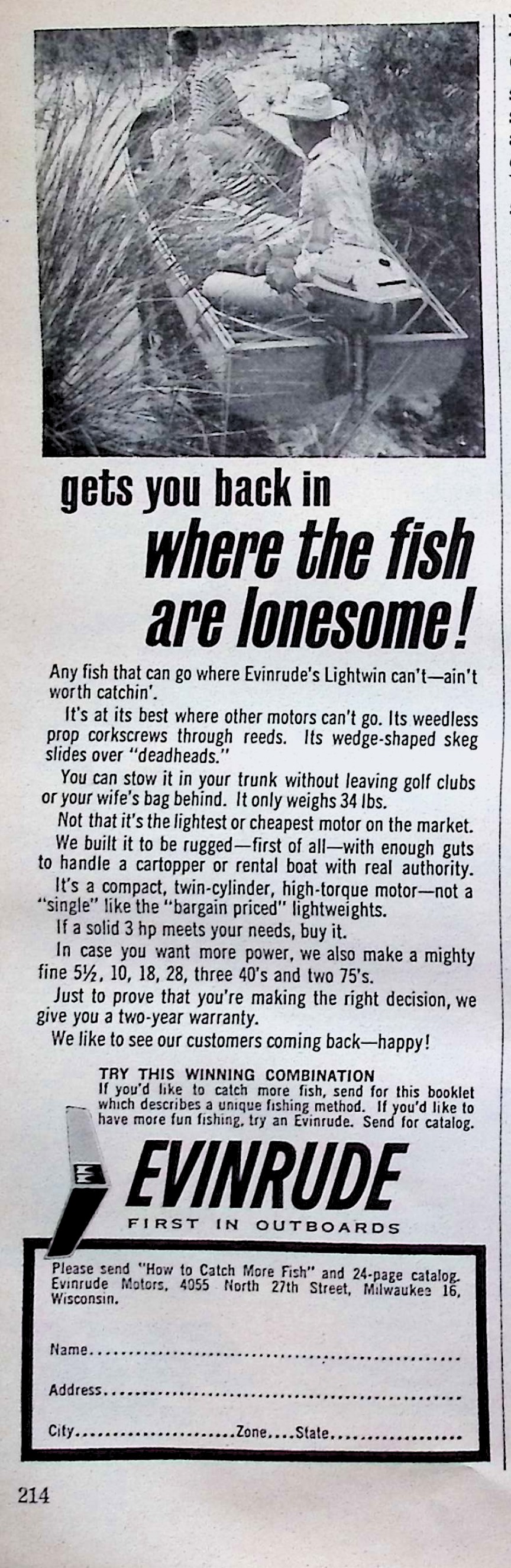 Advertisement image00130