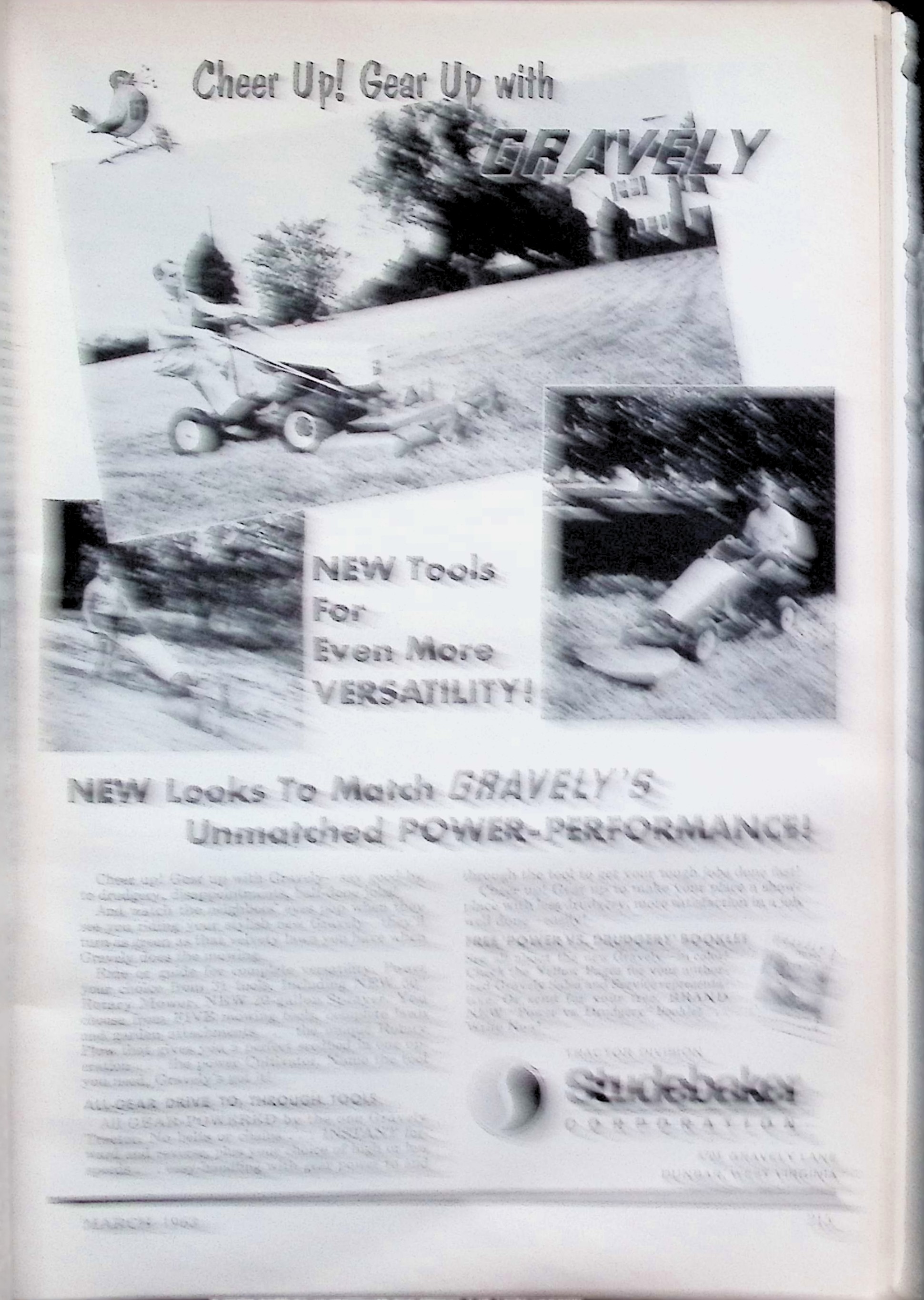 Advertisement image00131